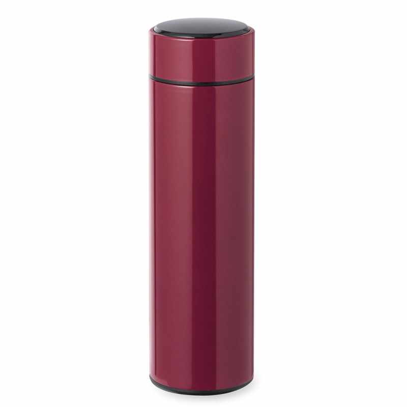Borracce thermos - cod. MK20731