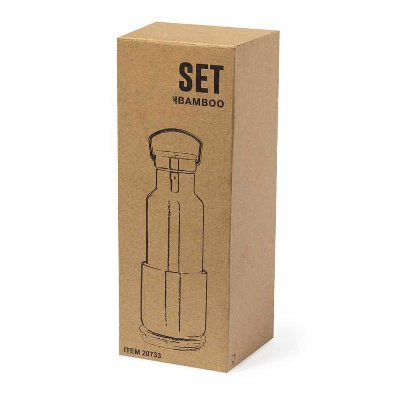 Set - cod. MK20733
