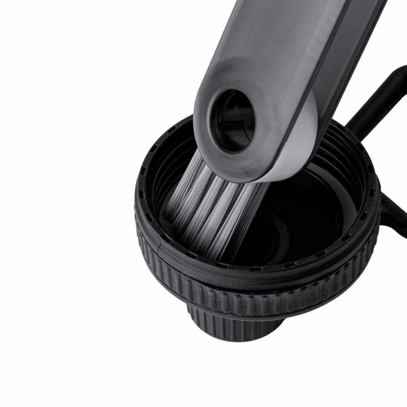 Spazzola Detergente per tazze - cod. MK20734