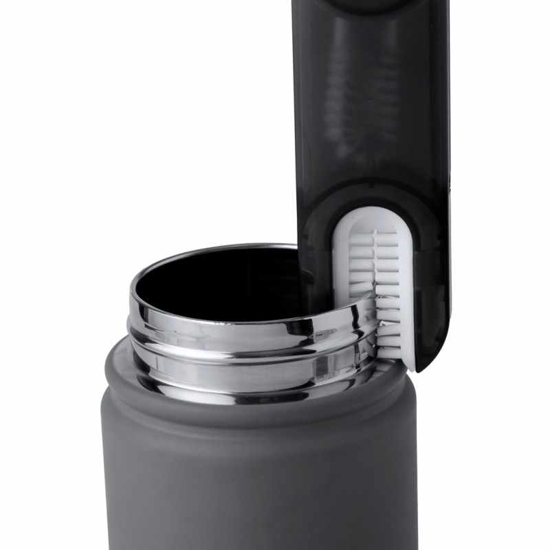 Spazzola Detergente per tazze - cod. MK20734