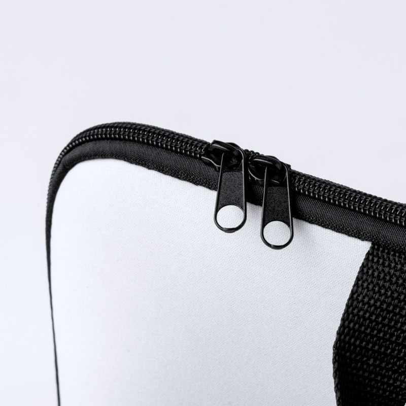 Custodia per PC Portatile con logo - cod. MK20741