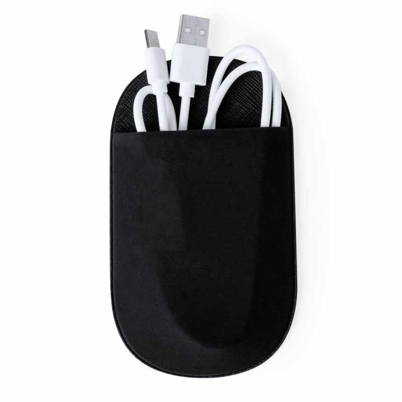 Pouch - cod. MK20744
