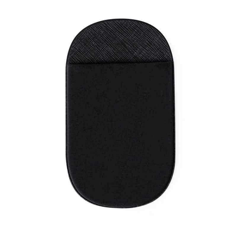 Pouch - cod. MK20744