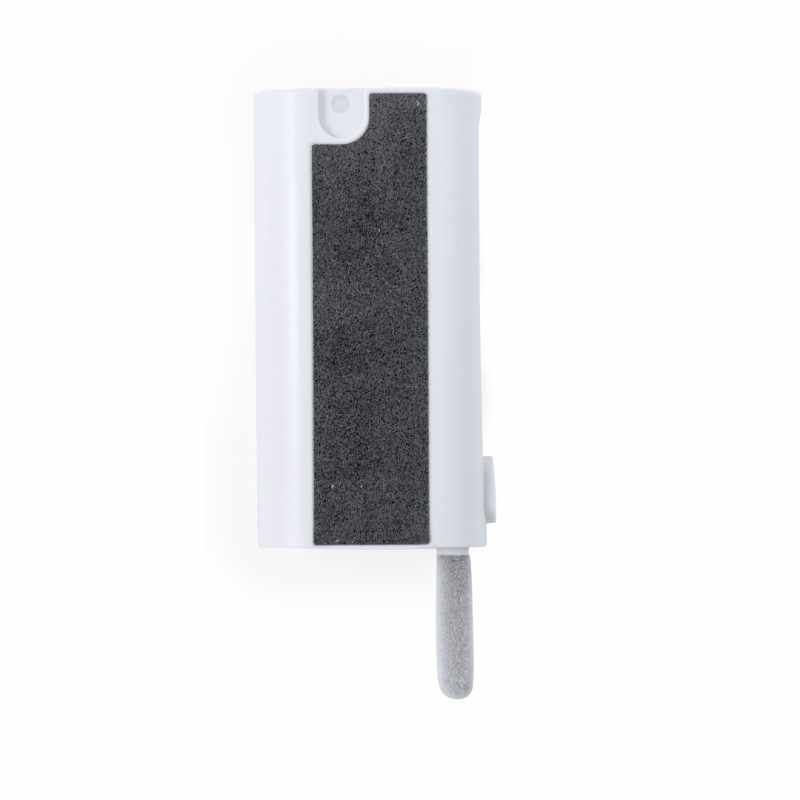 Set per la cura e la manutenzione dei gadget tecnologici - cod. MK20748