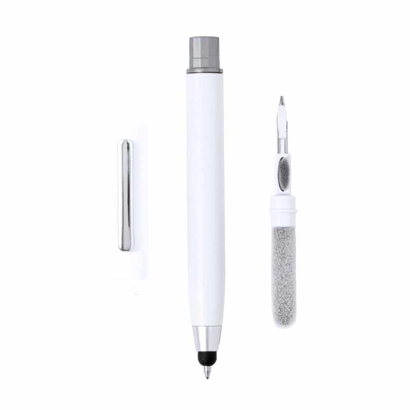 Penna detergente - cod. MK20749