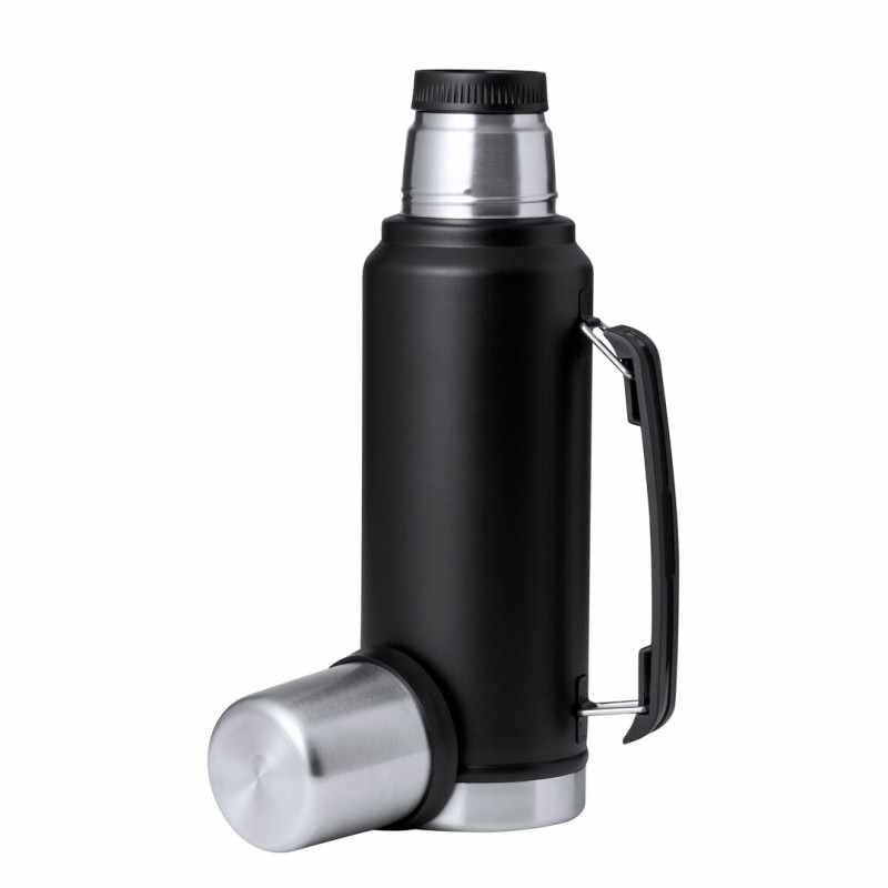 Thermos promozionali - cod. MK20730