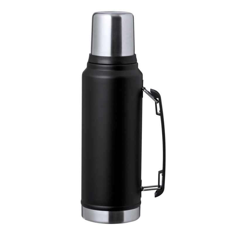 Thermos promozionali - cod. MK20730