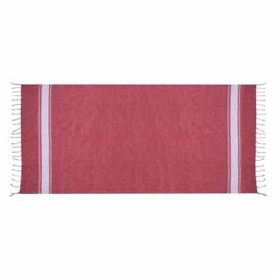 Teli mare personalizzati