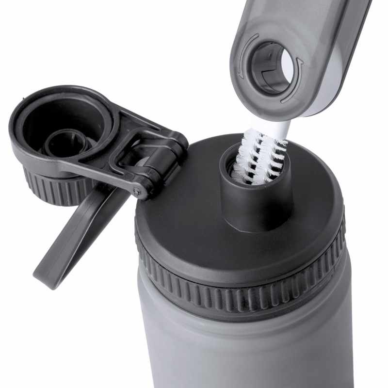 Spazzola Detergente per tazze - cod. MK20734