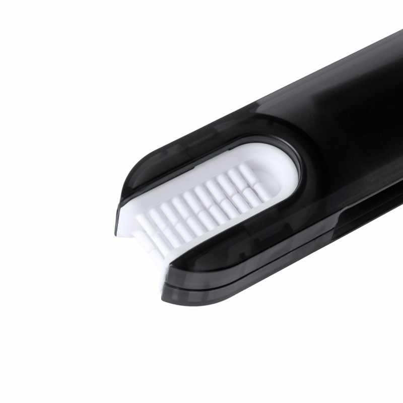 Spazzola Detergente per tazze - cod. MK20734