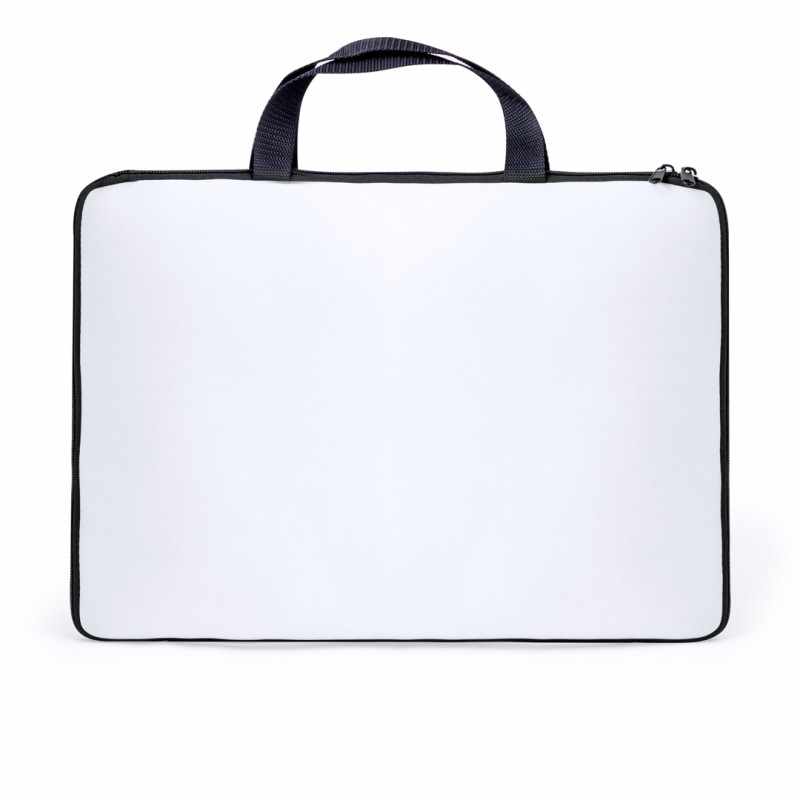 Custodia per PC Portatile con logo - cod. MK20741