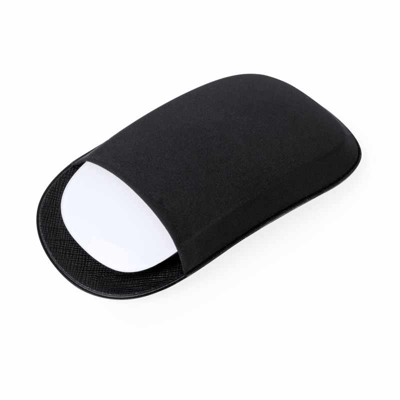 Pouch - cod. MK20744