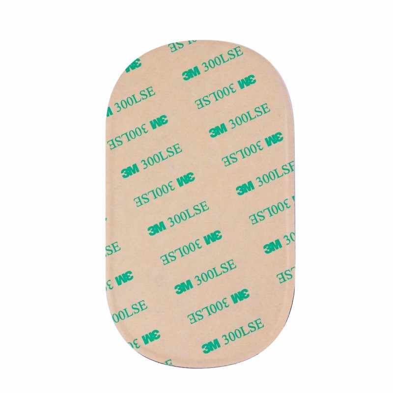 Pouch - cod. MK20744