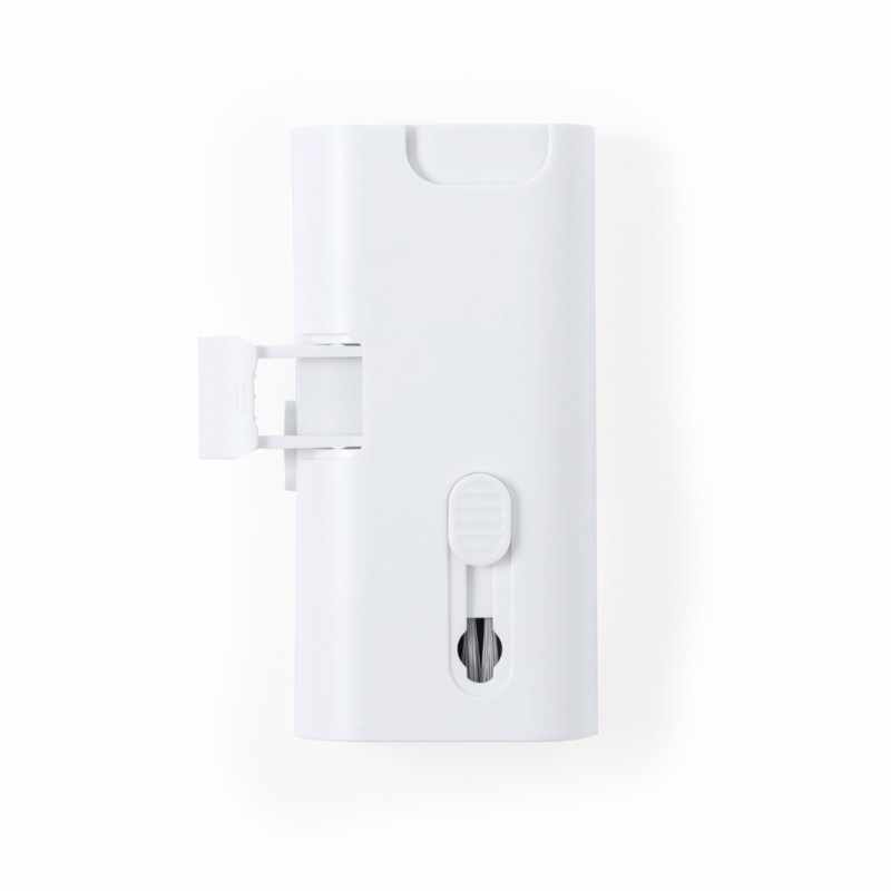 Set per la cura e la manutenzione dei gadget tecnologici - cod. MK20748