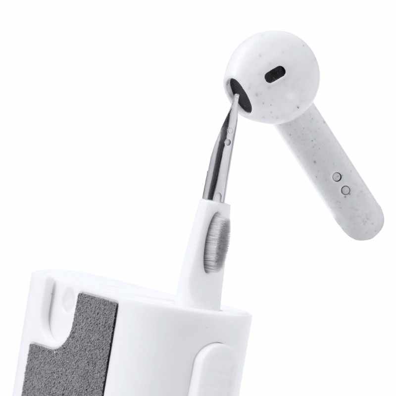 Set per la cura e la manutenzione dei gadget tecnologici - cod. MK20748