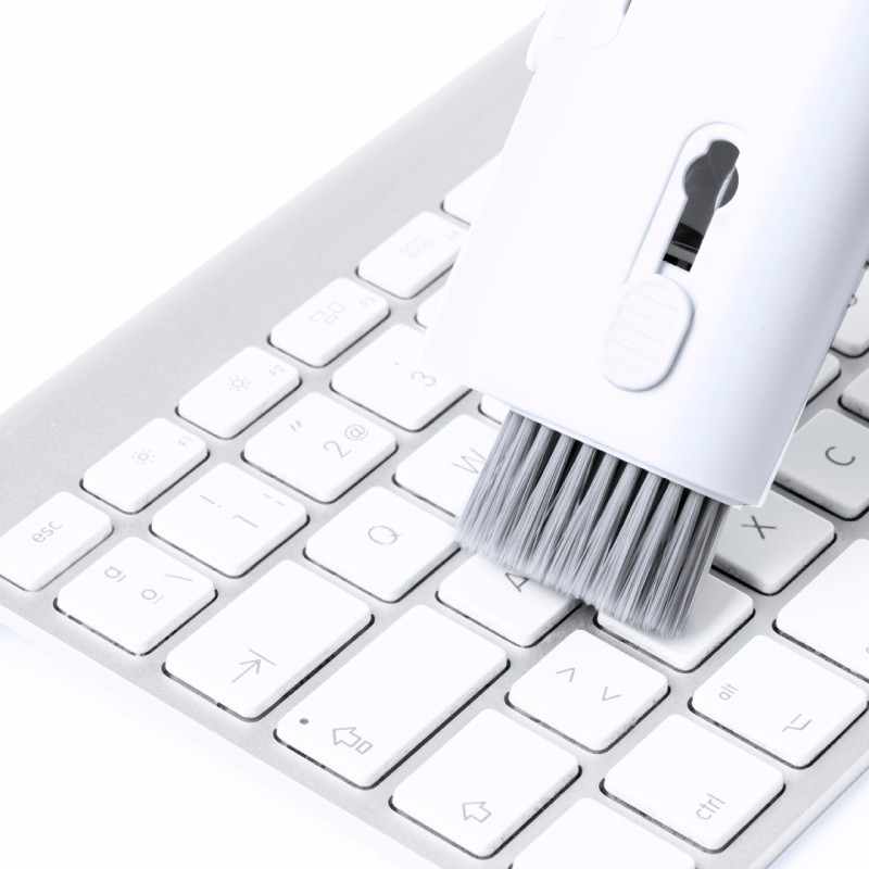 Set per la cura e la manutenzione dei gadget tecnologici - cod. MK20748