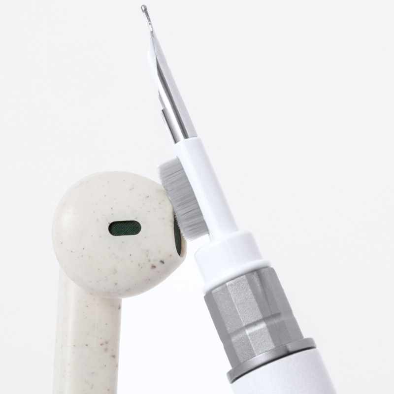 Penna detergente - cod. MK20749