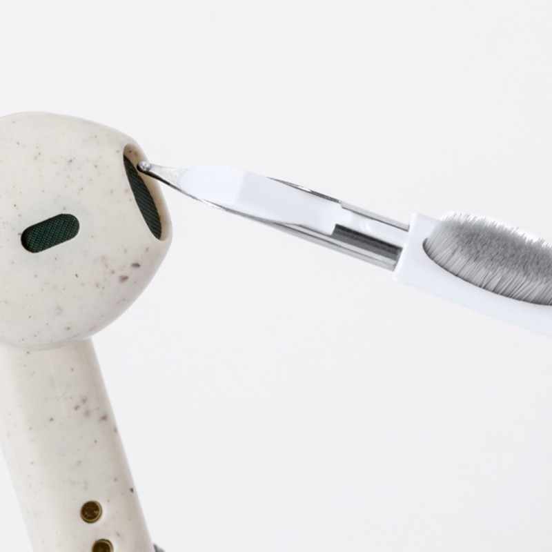 Penna detergente - cod. MK20749