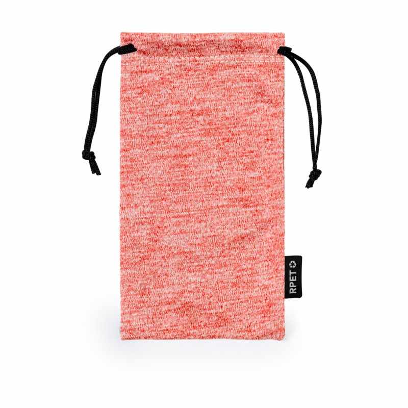 Custodie per occhiali promozionali - cod. MK20761