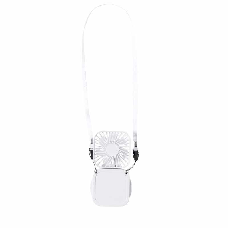 Ventilatore con scritte - cod. MK20766