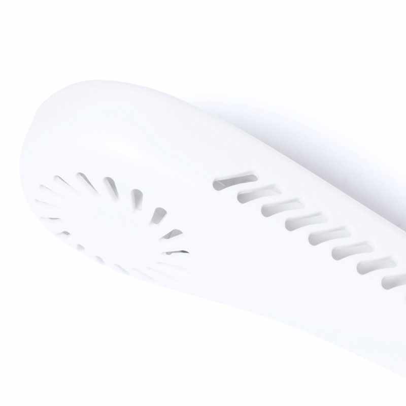 Ventilatore da collo stampato - cod. MK20767