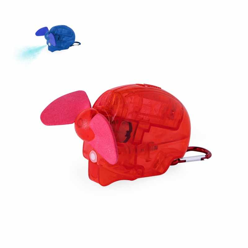 Ventilatore promozionale - cod. MK20769