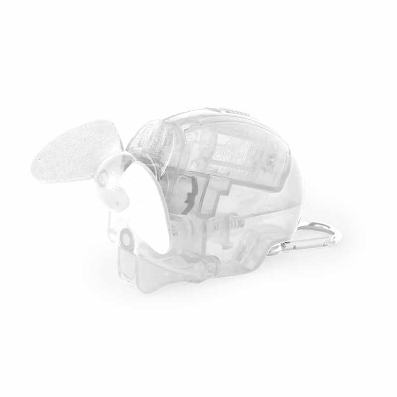 Ventilatore promozionale - cod. MK20769