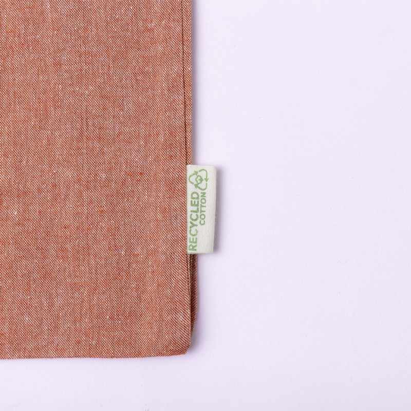 Borsa con soffietto da personalizzare f.to 50x36x12 cm. - cod. MK20755