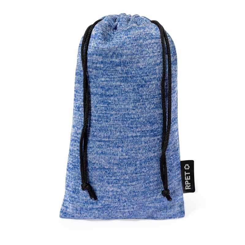 Custodie per occhiali promozionali - cod. MK20761