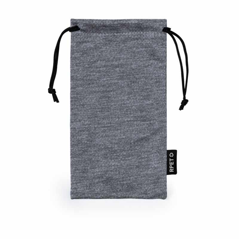 Custodie per occhiali promozionali - cod. MK20761