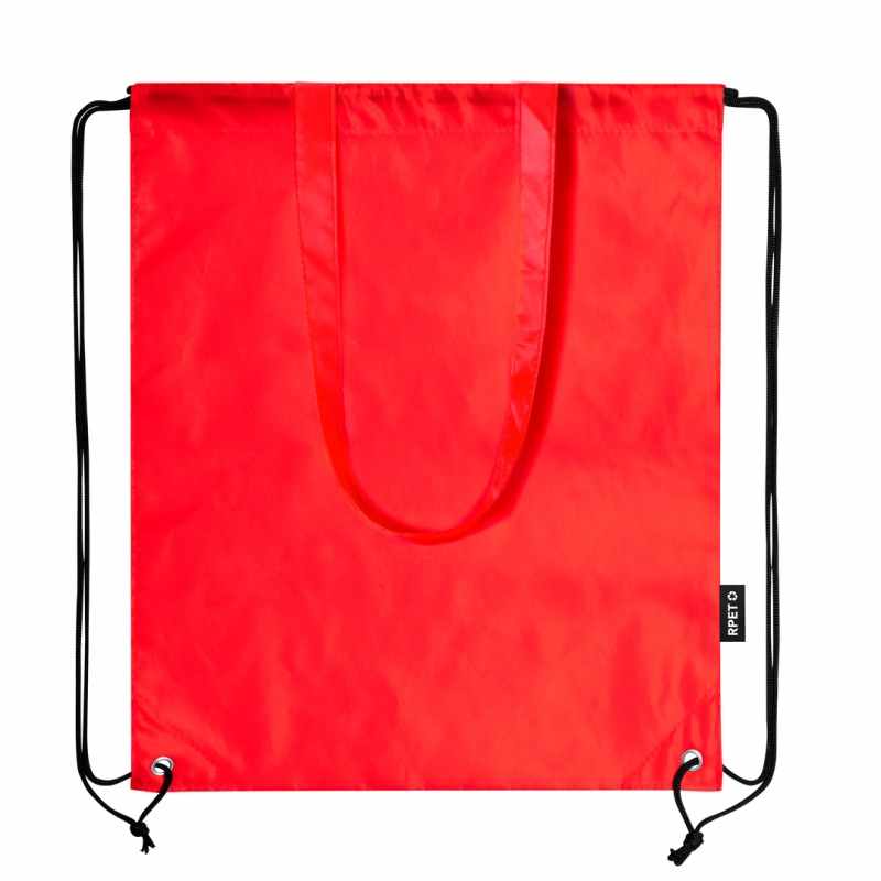 Sacca 34x42 cm. da personalizzare - cod. MK20773