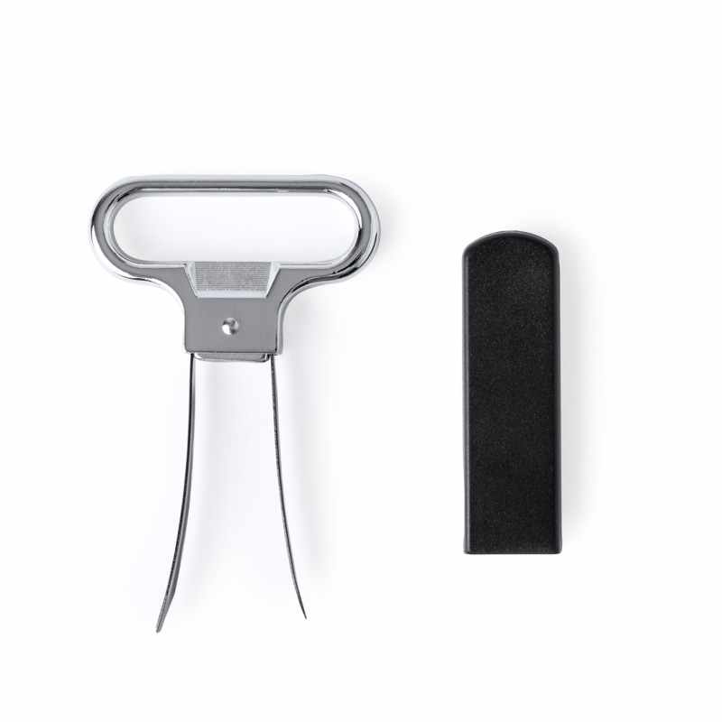 Cavatappi da personalizzare - cod. MK20792