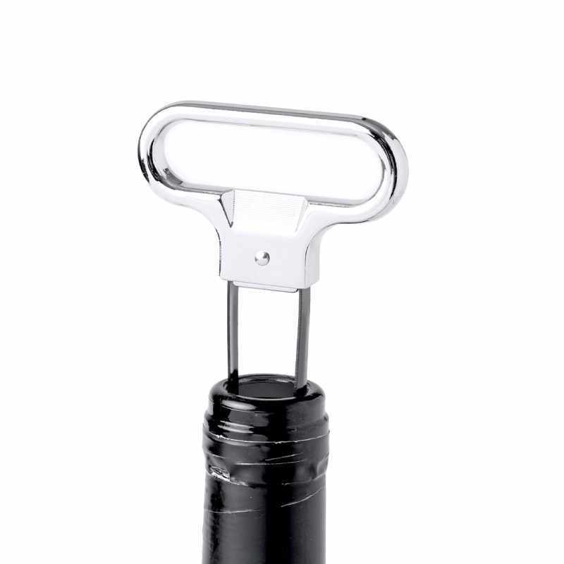 Cavatappi da personalizzare - cod. MK20792