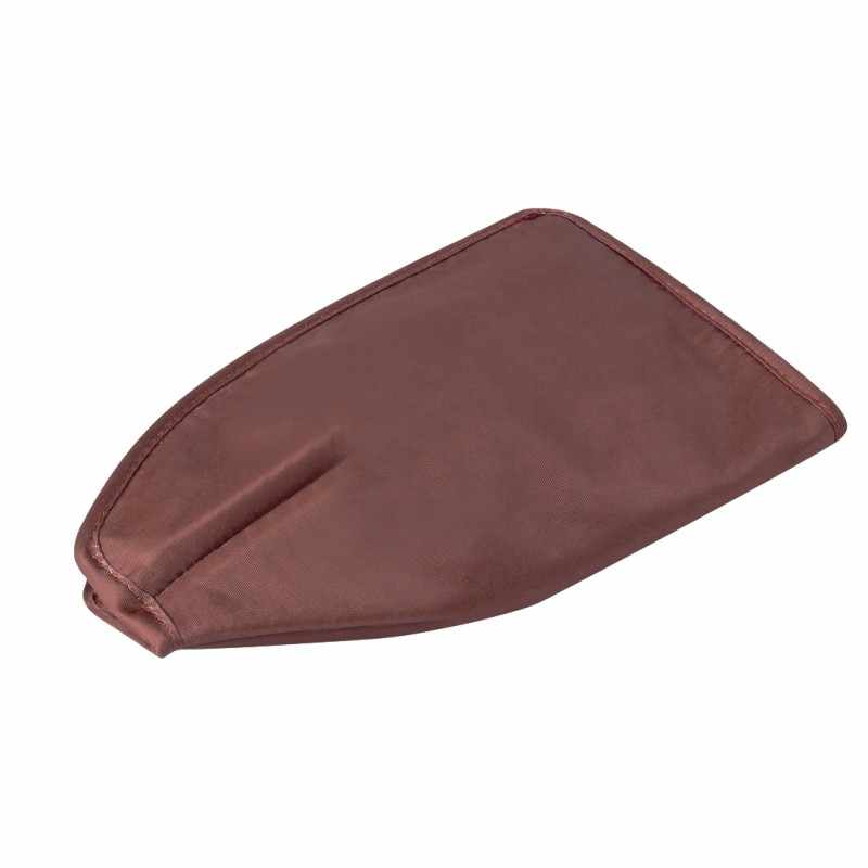 Portabottiglia Refrigerante - cod. MK20794