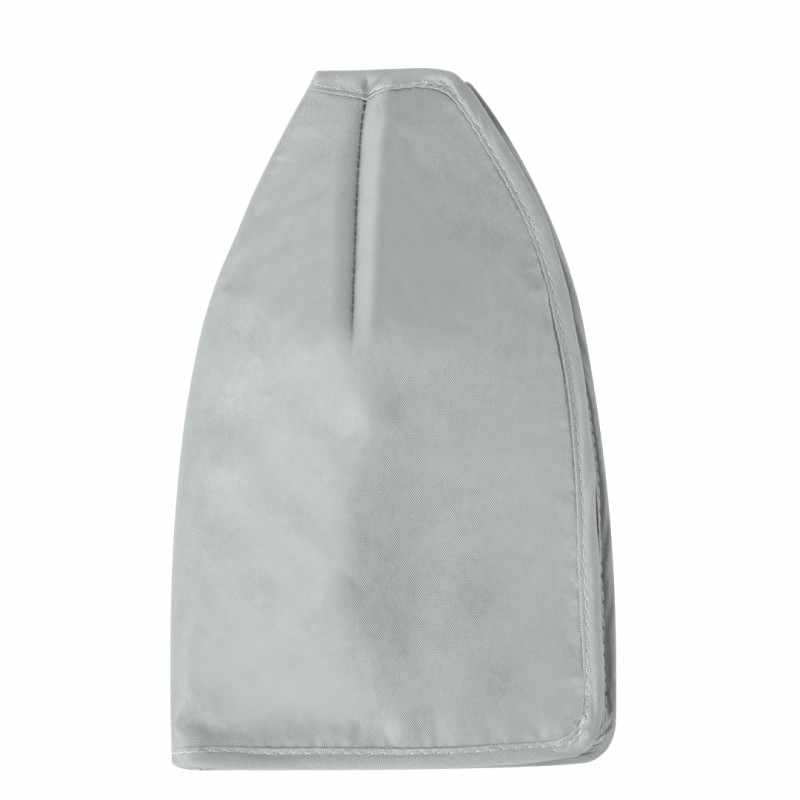 Portabottiglia Refrigerante - cod. MK20794