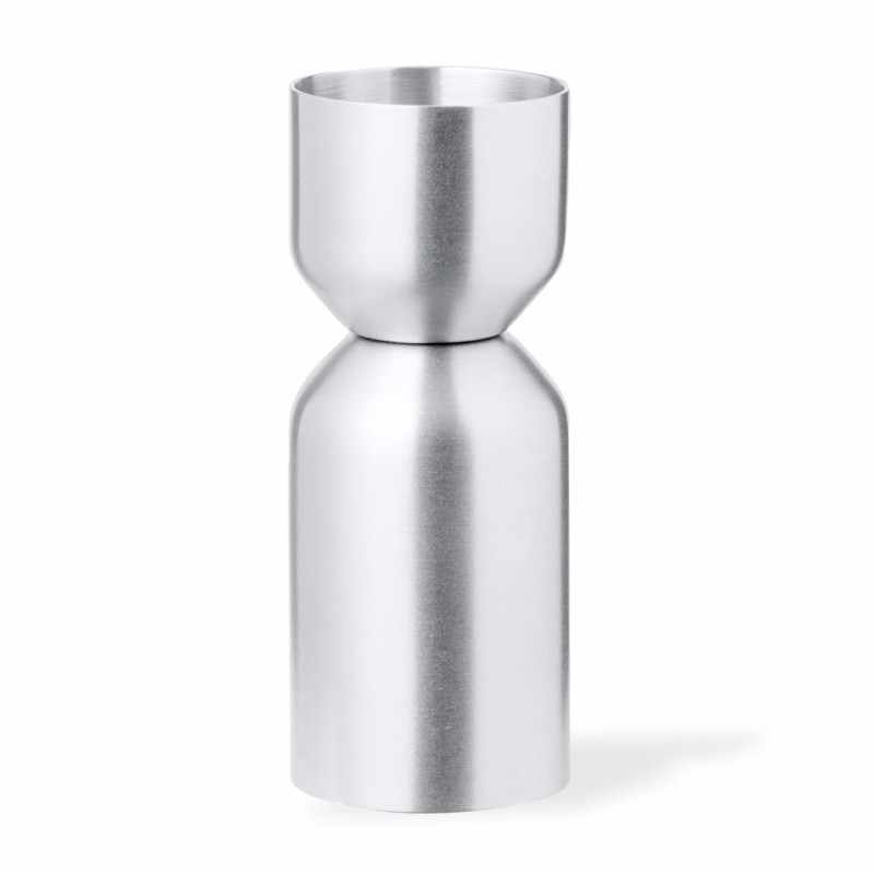 Dosatore per Bibite da personalizzare - cod. MK20799