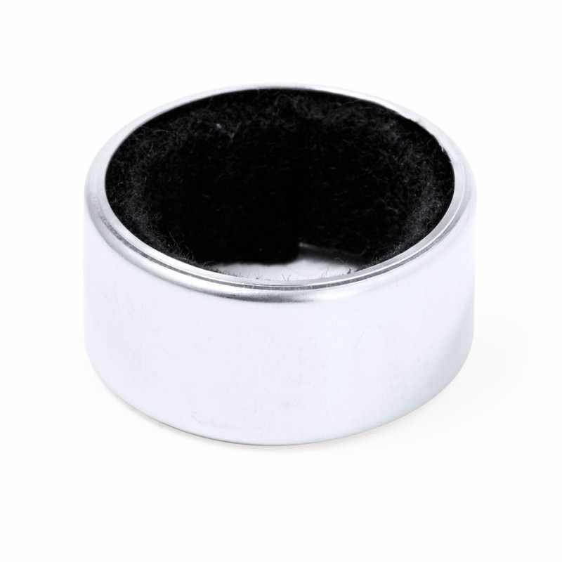 Salvagoccia per bottiglie - cod. MK20789