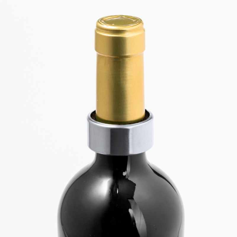 Salvagoccia per bottiglie - cod. MK20789