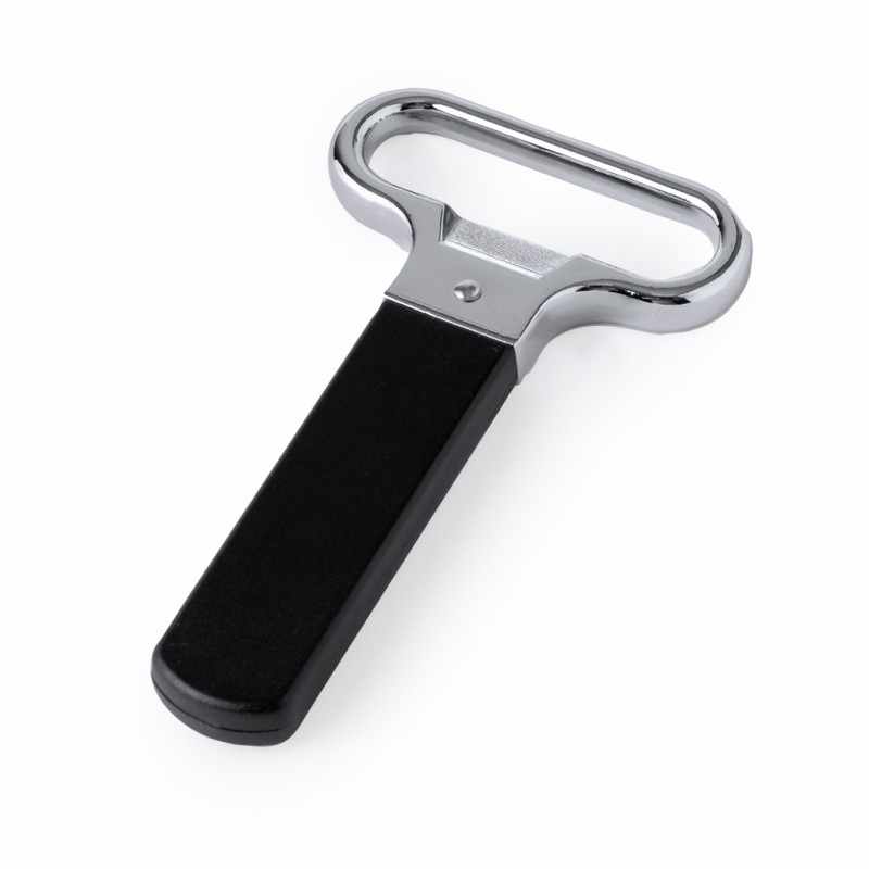 Cavatappi da personalizzare - cod. MK20792