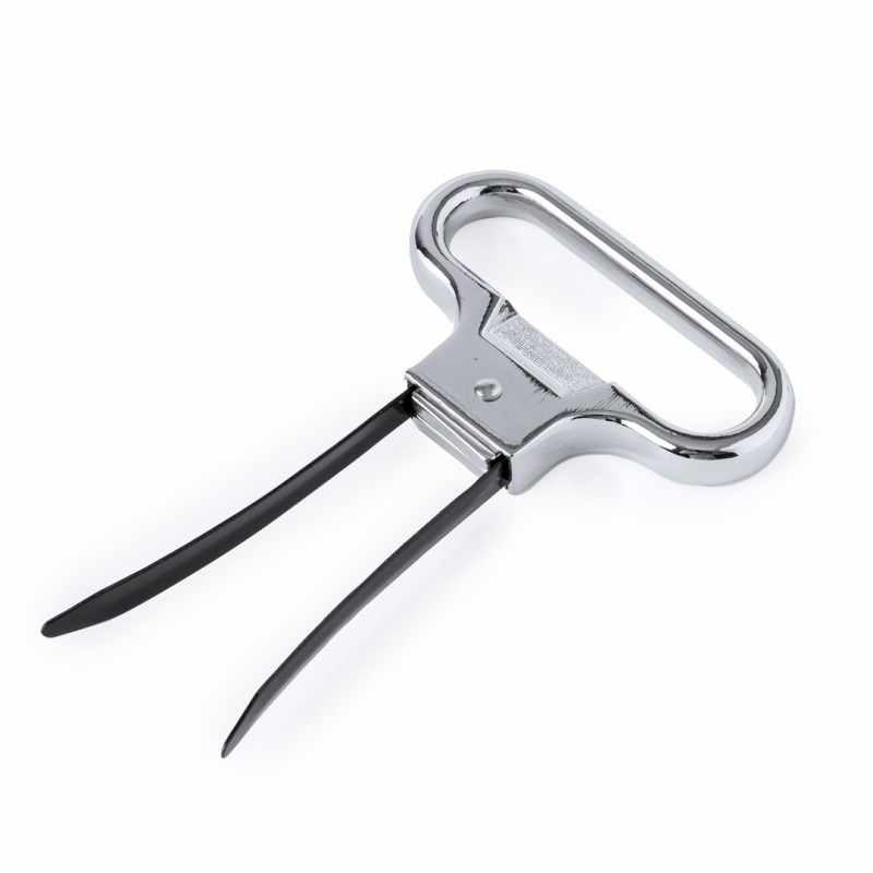 Cavatappi da personalizzare - cod. MK20792