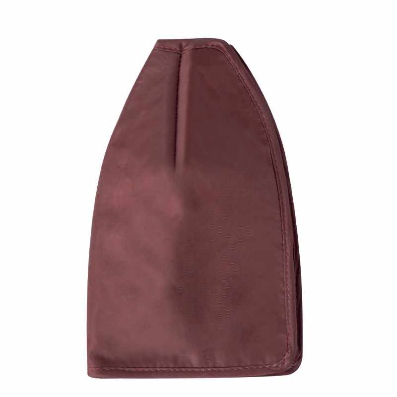 Portabottiglia Refrigerante - cod. MK20794