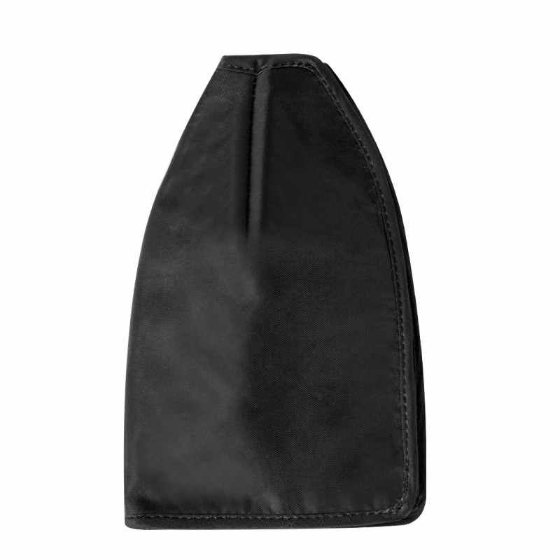 Portabottiglia Refrigerante - cod. MK20794