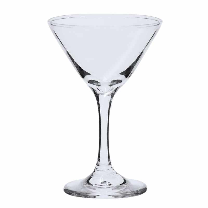 Set Cocktail da personalizzare - cod. MK20801