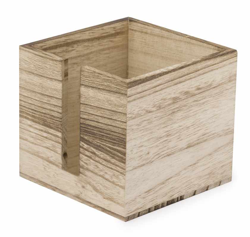 Portatovaglioli personalizzati - cod. MK20817