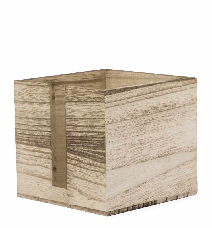 Portatovaglioli personalizzati - cod. MK20817