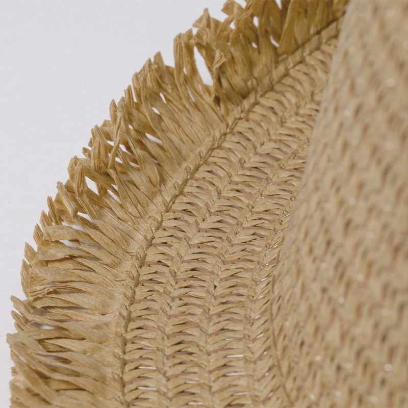 Sombrero da stampare con logo - cod. MK20822