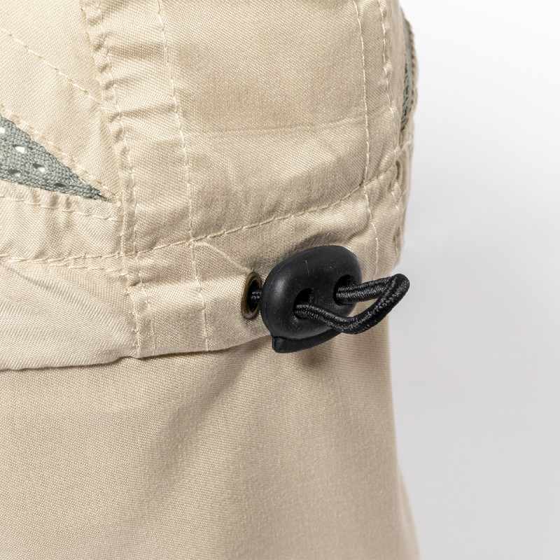 Cappellini sportivi con logo stampato - cod. MK20826