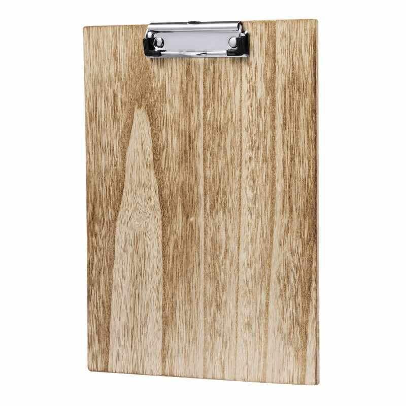 Portaoggetti con logo - cod. MK20815