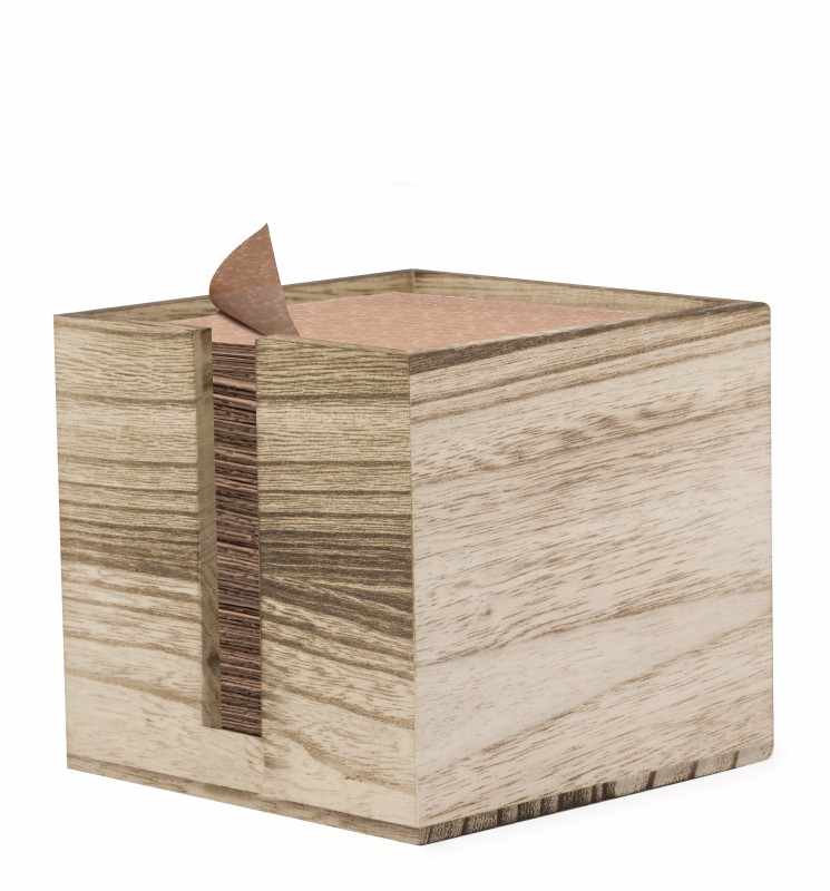 Portatovaglioli personalizzati - cod. MK20817