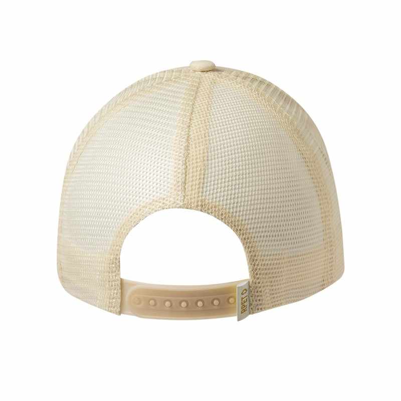 Cappellino economico da personalizzare - cod. MK20832